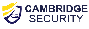 Cambridge Security